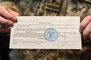 Призыв в армию в Украине: что изменится с апреля и сработают ли прежние способы “откосить”