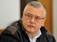 Гриценко пожаловался на ЦИК из-за неоперативности