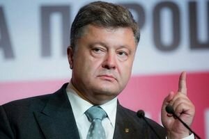 "Это было важное заявление": в штабе Порошенко объяснили причину отказа от "извинений" перед Зеленским