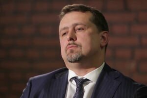 Порошенко уволил первого замглавы Службы внешней разведки Украины