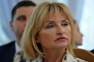 "Поучитесь у Порошенко": Луценко рассказала Зеленскому, как вести себя на посту президента