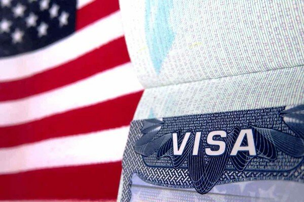 США обязали всех предоставлять аккаунты в соцсетях при желании получить американскую визу