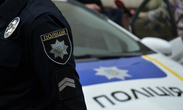 В СМИ сообщили, что полиция нашла подозреваемого в убийстве 11-летней девочки под Одессой