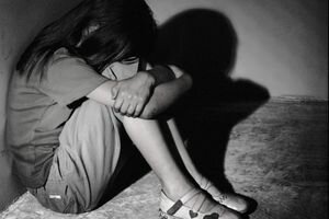 В Николаевской области подросток изнасиловал 8-летнюю родственницу