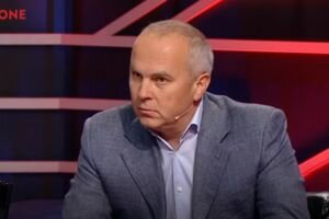 Шуфрич жестко обратился к Парубию, Порошенко, Луценко и Зеленскому из-за давления на NEWSONE