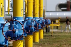 Газовые переговоры между Россией и Украиной продолжатся в ближайшее время