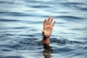 Трое детей утонули в водоеме в Запорожской области