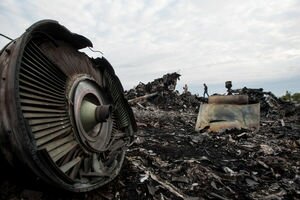 Суд по MH17: нидерландская прокуратура заявила о наличии доказательств применения системы "Бук"