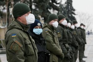 В чем разница между чрезвычайным положением и чрезвычайной ситуацией, которую ввели в Киевской области из-за коронавируса у Шахова
