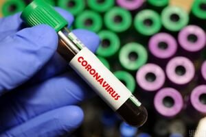 Глава Минздрава сообщил обновленную статистику заразившихся COVID-19 и заявил, что ему мешают работать