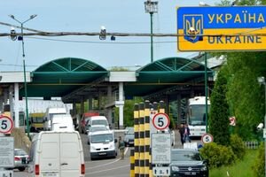 В МИД уточнили, как украинцам попасть домой с 28 марта после закрытия границ