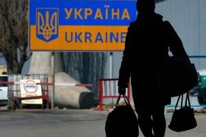 Украинские заробитчане заявили, что потеряли работу в Польше из-за коронавируса