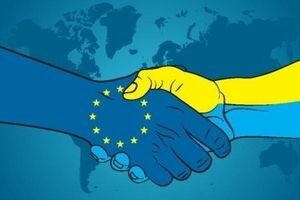 Венгрия хочет пересмотреть соглашение об ассоциации Украина-ЕС: реакция политиков в соцсетях
