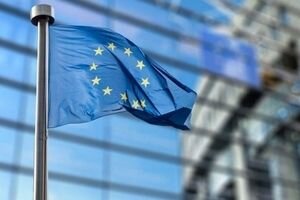 ЕС ежегодно будет выделять один миллион евро на борьбу с российской пропагандой