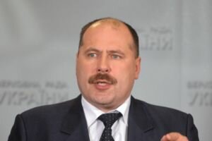 Дело "ПриватБанка": Медуница не исключил отставку Луценко