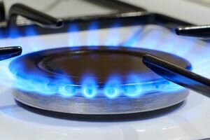 Еще дороже: Кабмин готовится вновь поднять цену на газ