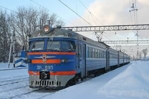 В 2018 году "Укрзализныця" намерена повысить цены на билеты на 20%