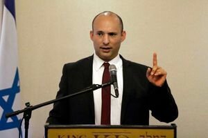 Польша не приняла израильского министра из-за критики закона о Холокосте
