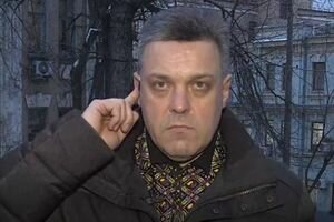 Тягнибок рассказал, кто затягивает расследование расстрелов на Майдане