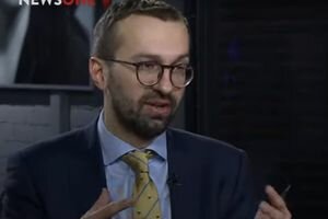 Лещенко: Нынешняя власть часто действовала сообща с предыдущим режимом