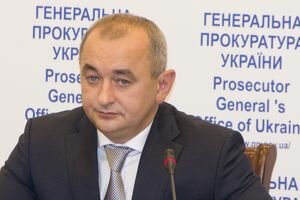 Матиос рассказал, как будет работать миротворческая миссия на Донбассе