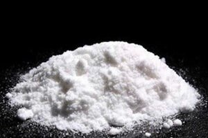 Россиянина объявили в международный розыск за попытку отправить кокаин диппочтой