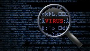 СМИ: В Германии признались, что российские хакеры атаковали МИД и минобороны