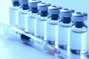 После иммунизации умер младенец: в Украине запретили вакцину от туберкулеза из Болгарии