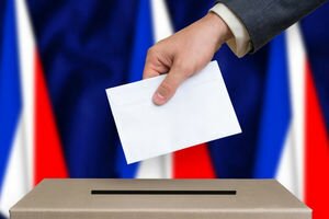 Страны G7 не признают президентских российских выборов в Крыму