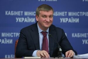 "Сюрприз для должника": Минюст разработал секретный план по взысканию $2,6 млрд с "Газпрома"