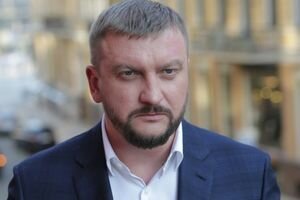 Петренко: У "Газпрома" нет шансов избежать уплаты штрафа по решению Стокгольмского арбитража