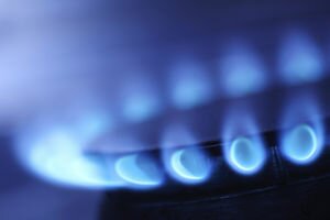 Украина снизила импорт газа до минимума: названа причина