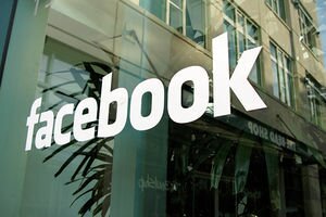 Facebook объявила об утечке данных 87 млн пользователей