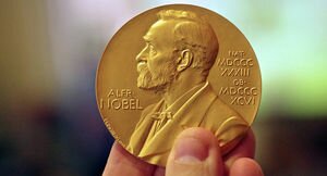 Нобелевская премия: председатель Шведской академии ушла в отставку после секс-скандала