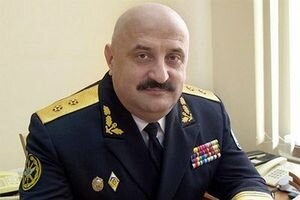 Экс-начальник Генштаба считает законным перемещение войск РФ в Крым во время его захвата в 2014 году