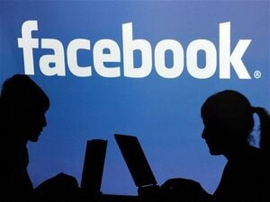 Цукерберг анонсировал появление в Facebook функции онлайн-знакомств
