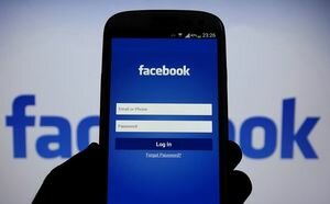 Facebook планирует создать собственную криптовалюту