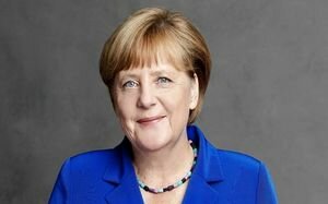 Меркель призвала предоставить Евросоюзу место постоянного члена Совбеза ООН