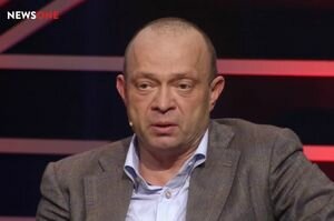 Грановский: Следующий президент будет хуже, чем Порошенко