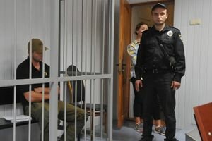 Рейдерский захват элеватора в Харьковской области: арестованы 23 человека
