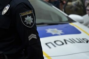 В Харьковской области поймали иностранца с поддельными документами