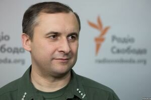 Слободян: Запрет на въезд россиян в Украину снят, но усиленные проверки продолжаются