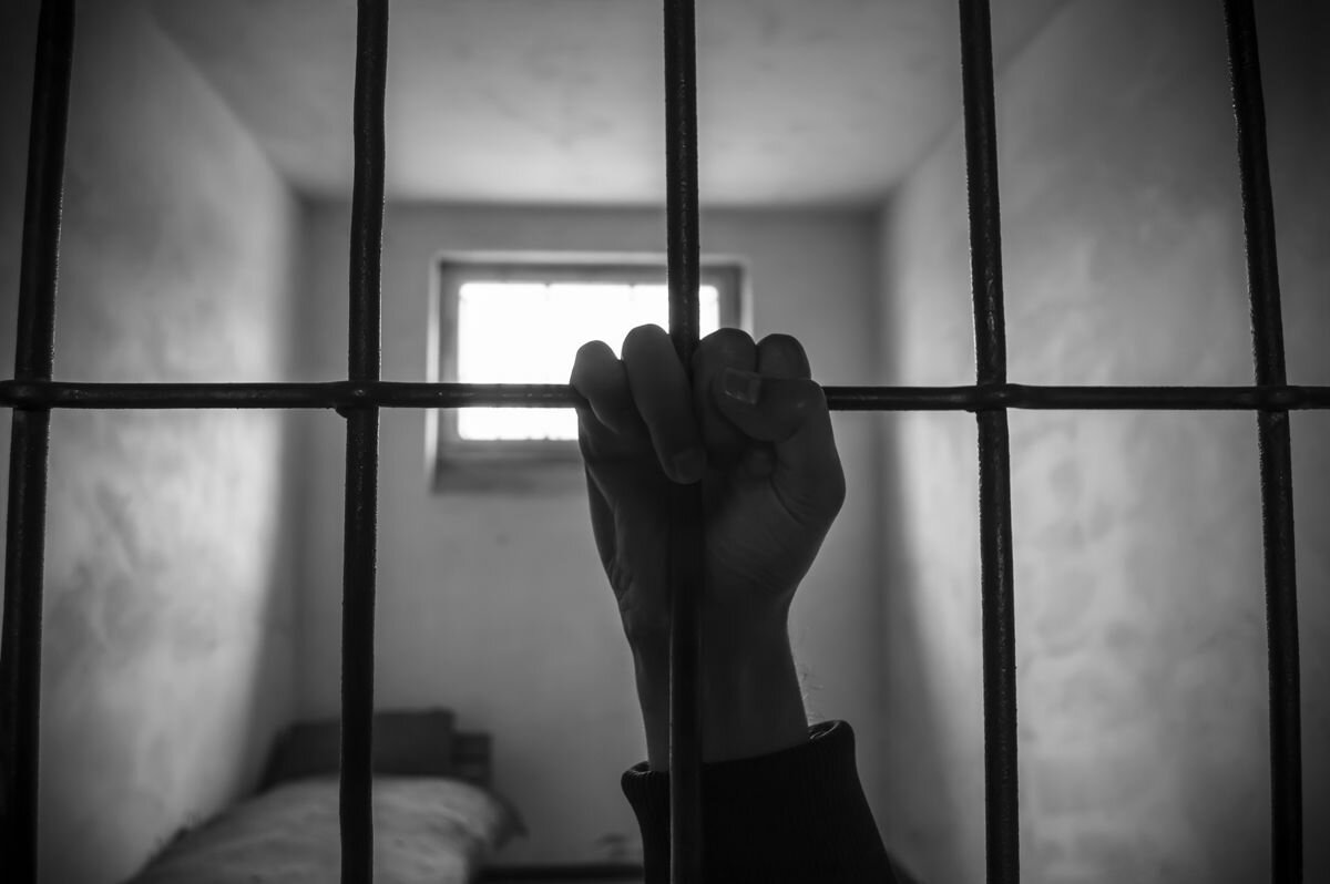 В Беларуси вынесли первый смертный приговор в 2019 году