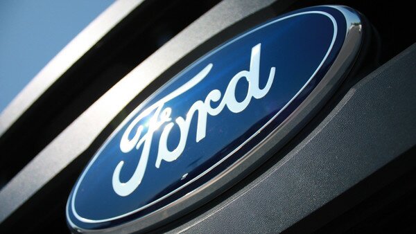 Ford переносит производство из Великобритании: стала известна причина