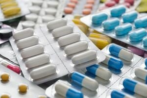 Минздрав установит максимально допустимые цены на самые популярные лекарства