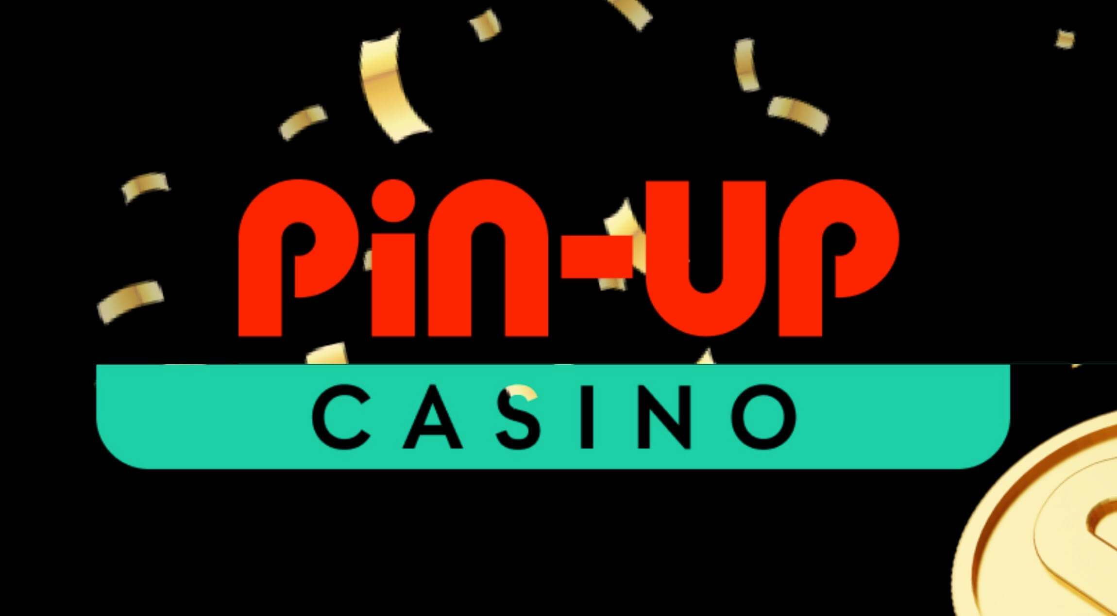 pin up casino Украина