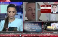 Новіков: Ще двоє полонених можуть повернутися до України найближчим часом