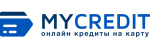 MyCredit