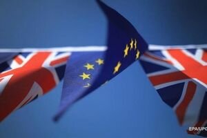 СМИ: В ЕС могут перенести Brexit еще на девять месяцев