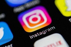 По всему миру произошел глобальный сбой в работе Instagram